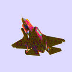JSF Bad Trip...